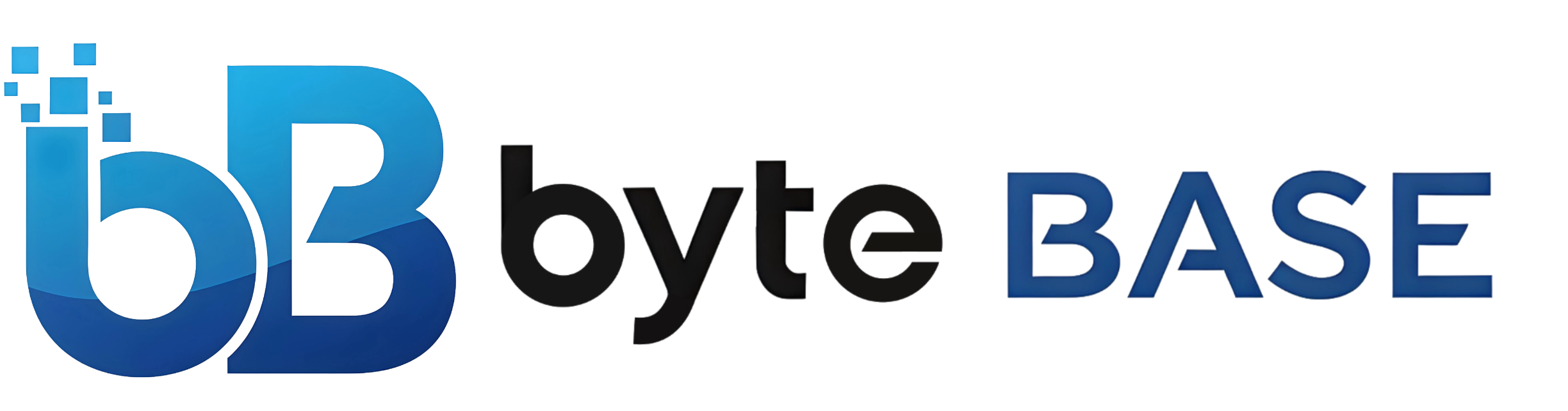 byte BASE