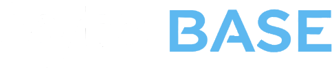 byte BASE